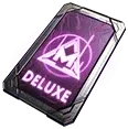 Battle Pass (Deluxe)