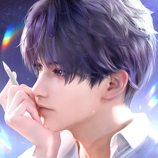 Кристаллы Love and Deepspace
