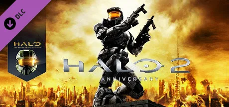 Halo 2: Anniversary (DLC)