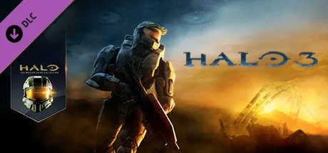 Halo 3 (DLC)