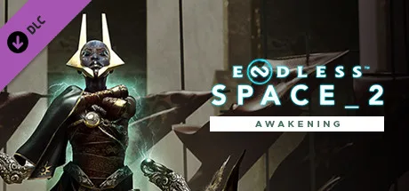 ENDLESS™ Space 2 - Awakening (DLC)