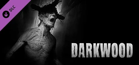 Darkwood - Artbook (DLC)