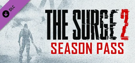 The Surge 2 - Season Pass (DLC)