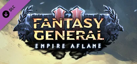 Fantasy General II: Empire Aflame (DLC)