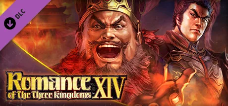 RTK14: [Extreme] Difficulty & Scenario Settings Set (DLC)