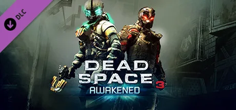Dead Space™ 3 Awakened (DLC)
