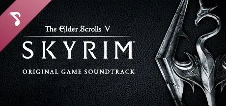 The Elder Scrolls V: Skyrim Soundtrack