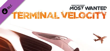 Need for Speed™ Most Wanted Terminal Velocity Pack (DLC)
