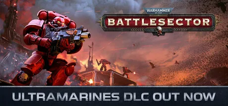 Warhammer 40,000: Battlesector