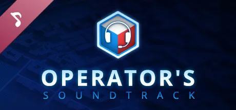Operator's Soundtrack