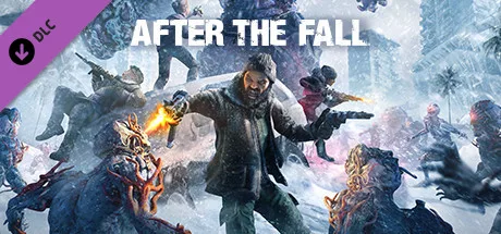 After the Fall - Arizona Sunshine Pack (DLC)