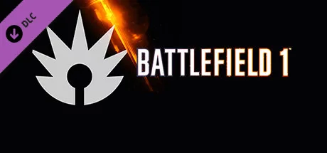 Battlefield 1 Shortcut Kit: Assault Bundle (DLC)