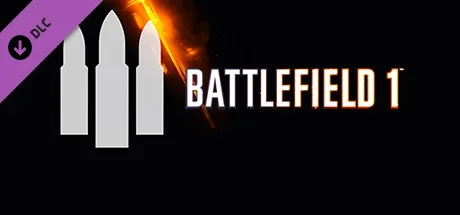 Battlefield 1 Shortcut Kit: Support Bundle (DLC)
