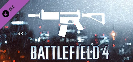 Battlefield 4™ Carbine Shortcut Kit (DLC)