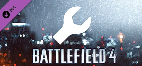 Battlefield 4™ Engineer Shortcut Kit (DLC)