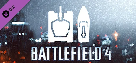 Battlefield 4™ Ground & Sea Vehicle Shortcut Kit (DLC)