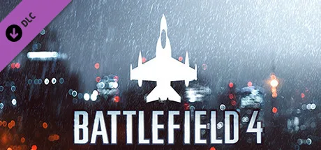 Battlefield 4™ Air Vehicle Shortcut Kit (DLC)