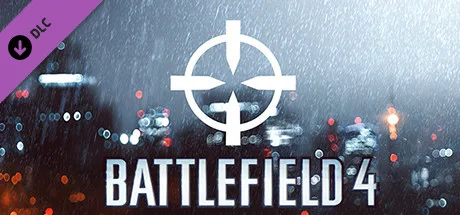 Battlefield 4™ Recon Shortcut Kit (DLC)