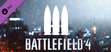 Battlefield 4™ Support Shortcut Kit (DLC)