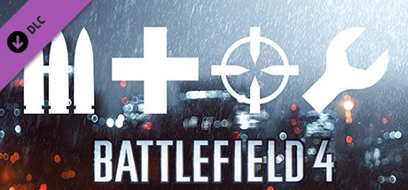 Battlefield 4™ Soldier Shortcut Bundle (DLC)
