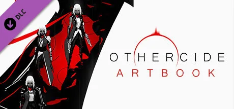 Othercide - Digital Artbook (DLC)