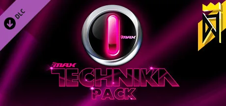 DJMAX RESPECT V - TECHNIKA PACK (DLC)