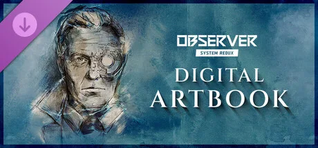 The Art of Observer System Redux (DLC)
