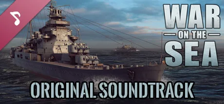 War on the Sea Soundtrack