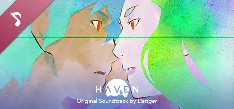 Haven Soundtrack