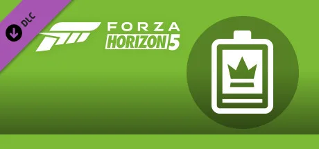 Forza Horizon 5 VIP (DLC)