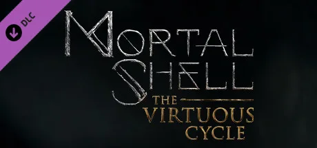 Mortal Shell: The Virtuous Cycle (DLC)