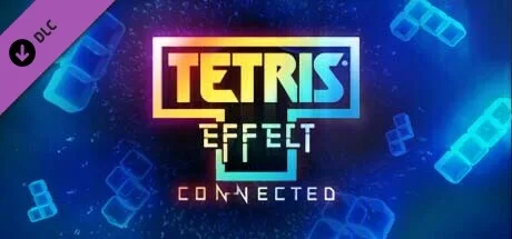 Tetris® Effect: Connected Digital Deluxe DLC (DLC)