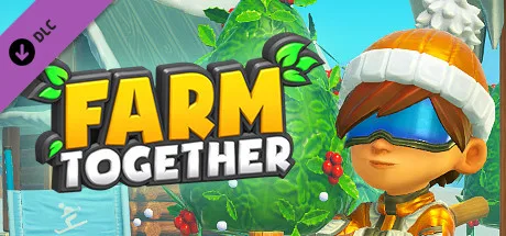 Farm Together - Polar Pack (DLC)