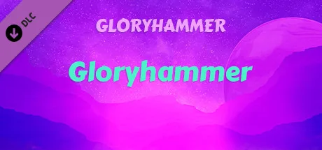 Ragnarock - Gloryhammer - "Gloryhammer" (DLC)