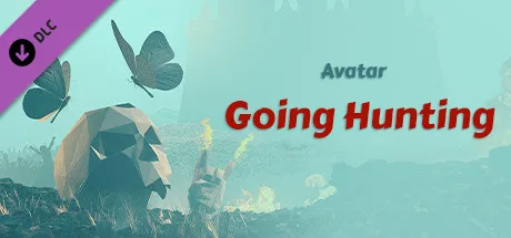 Ragnarock - Avatar - "Going Hunting" (DLC)