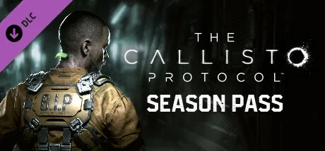 The Callisto Protocol™ - Season Pass (DLC)