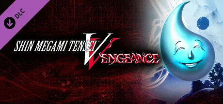 Shin Megami Tensei V: Vengeance - Mitama Dance of Miracles (DLC)