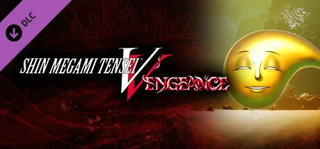 Shin Megami Tensei V: Vengeance - Mitama Dance of Wealth (DLC)
