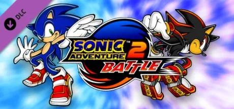 SONIC ADVENTURE 2: BATTLE (DLC)