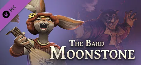 Banners of Ruin - Moonstone (DLC)