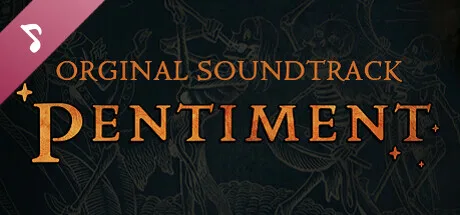 Pentiment Soundtrack