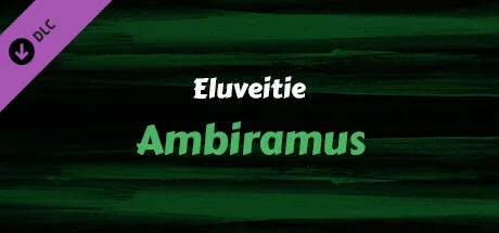 Ragnarock - Eluveitie - "Ambiramus" (DLC)