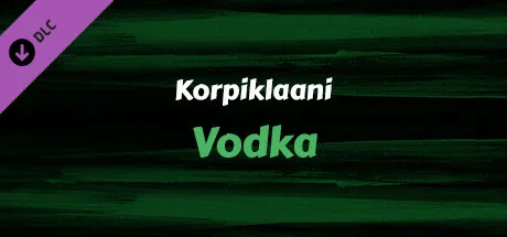 Ragnarock - Korpiklaani - "Vodka" (DLC)