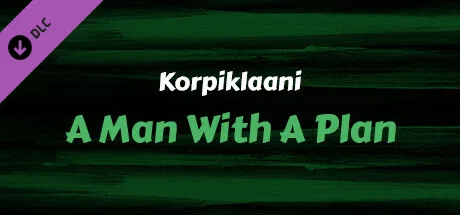 Ragnarock - Korpiklaani - "A Man with a Plan" (DLC)