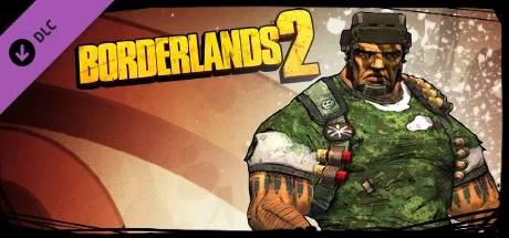 Borderlands 2: Gunzerker Domination Pack (DLC)