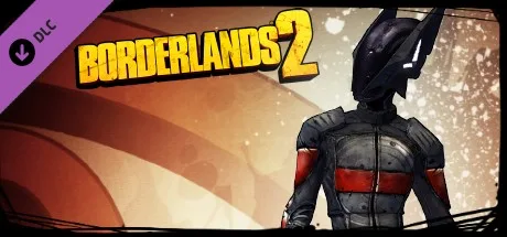 Borderlands 2: Assassin Domination Pack (DLC)