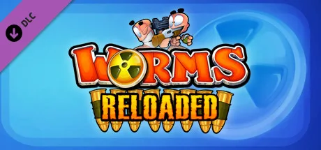 Worms Reloaded: The "Pre-order Forts and Hats" DLC Pack (DLC)