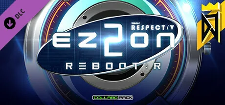 DJMAX RESPECT V - EZ2ON PACK (DLC)