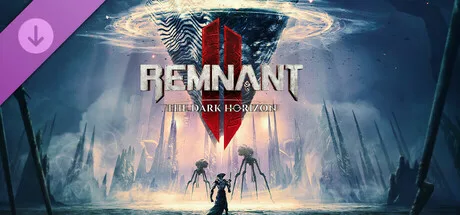 Remnant II® - The Dark Horizon (DLC)