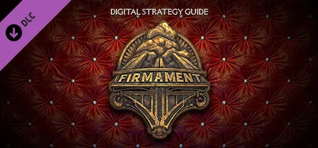 Firmament - Digital Strategy Guide (DLC)